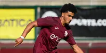 Aboukhlal, il Cobracolpisce subito il Torino