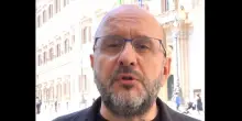 Mauro Berruto: "È Giustizia la giustizia sportiva? Troppe cose non tornano"