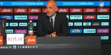 Lookman, Percassi tuona: "Accordi diversi, lo voleva lui! Decide l'Atalanta"