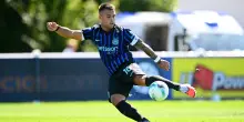 Monaco-Inter:orario, diretta e dove vedere in tv e streaming l'amichevole in tempo reale
