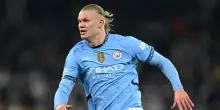 Palermo-Manchester City: orario, diretta e dove vedere in tv e streaming l'Anglo-Palermitan Trophy in tempo reale