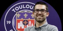 Duhamel, sarà lui il sostituto di Calvo? Chi è e che legame ha con Comolli