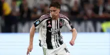 Juventus-Next Gen: orario e dove vedere in tv e streaming l'amichevole