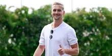 Calciomercato Juve, Milik nuovo Arthur: ora può partire in prestito. Kolo Muani, la formula è chiara