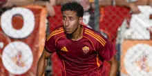 Il Toro su Salah-Eddine. E Schuurs può aiutare