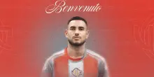 Sanabria alla Cremonese, è ufficiale: quanto incassa il Torino