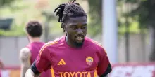 Koné, la posizione dell'Inter dopo lo stop Roma: spuntano le alternative