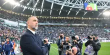 Motta col mercato, Tudor con la... Juve: la risposta dei tifosi dice tutto