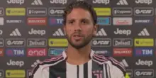 Locatelli: "Tudor diverso da Motta e Allegri, conosce il dna Juve". Su Modric e De Bruyne...