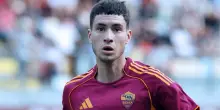 Roma-Bologna: orario, diretta, probabili formazioni e dove vedere in tv e streaming la Serie A
