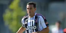 Carpi-Juve Next Gen: probabili formazioni, orario e dove in tv e streaming l'esordio in Serie C