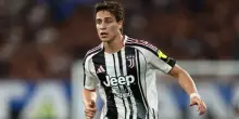 Juventus-Parma: orario, diretta, probabili formazioni e dove vedere in tv e streaming la Serie A