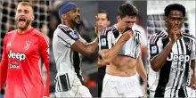 Pagelle Juve: Bremer vale un gol, Cambiaso rosso da frustrato. David, i bomber sono così