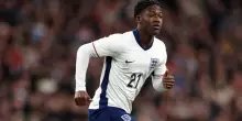 Mainoo, altro caso al Manchester United: vuole scappare via, asta Premier e big di Madrid