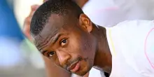 Djaló dalla Juve al Besiktas, il comunicato ufficiale: ecco formula e cifre