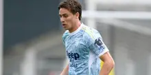 Genoa-Juventus, probabili formazioni, orario e dove vedere in tv e streaming la Serie A