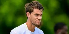 Rugani, c'è solo la Juve anche senza campo: due nuove offerte rifiutate