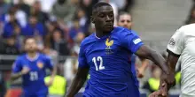 Kolo Muani verso la Premier: Tottenham in pressing! O’Riley al Marsiglia