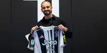 Calciomercato Juve, la cronaca dell’ultimo giorno: i costi di Openda e Zhegrova e l’arrivo di Del Piero