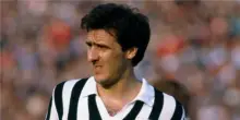 La Juve ricorda Scirea, 36 anni fa la tragica scomparsa: "Manchi a tutti noi, capitano"