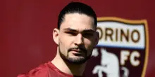 Sazonov resta... sul mercato: cosa succede dopo il Getafe sfiorato