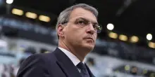 "I conti Juve dopo il mercato: perché non serviranno più sacrifici. Comolli ha nascosto una scelta"