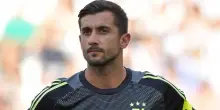 Perin, rieccoti: il segreto per la Juve e cosa è cambiato da Motta a Tudor