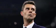 Motta non si rilancia, la Juve non risparmia: tutto fatto per il post Ten Hag