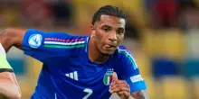 Macedonia U21-Italia U21: orario, diretta, probabili formazioni e dove vedere in tv e streaming le Qualificazioni agli Europei in tempo reale