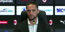 Rabiot: “Allegri sentito subito dopo la rissa. Quando ho lasciato la Juve…”