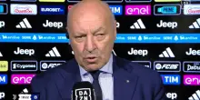 Marotta: “Non posso dimenticare il periodo Juve, ma oggi amo l’Inter”