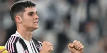 Adzic cambia le gerarchie Juve: è il colpo di mercato che mancava a Tudor