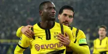 Dortmund, i convocati contro la Juve: la decisione su Guirassy ed Emre Can