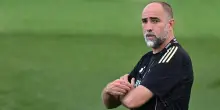 Juve, i convocati contro il Borussia Dortmund: Tudor sorprende tutti e lo chiama!
