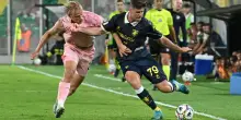 Guida alla 4ª giornata di B. Il clou è Palermo-Bari. Samp, ultima chiamata per Donati