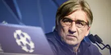 Atalanta, Juric senza paura: "Non sono spaventato. Ecco come possiamo battere il Psg"