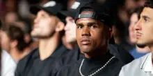 "Mandato d'arresto per Douglas Costa", l'ex Juve nei guai: cosa ha deciso il Tribunale