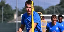 Atalanta in emergenza verso la Juve: Juric a Torino senza 6 giocatori! De Ketelaere…