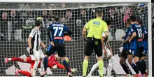 Juve-Atalanta, scelto l’arbitro del big match: il curioso deja vu che lega Motta a Tudor