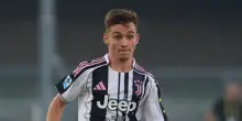 Conceicao, la decisione di Tudor per Juve-Atalanta: la lista dei convocati bianconeri