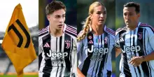 Juve-Atalanta, diretta: probabili formazioni e risultato in tempo reale. Next Gen e Women LIVE