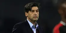 Il Lione di Fonseca aggancia il Psg, Giroud ko. Nizza-Paris interrotta per cori omofobi