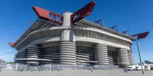 San Siro a Inter e Milan, c'è il sì alla vendita: la decisione ufficiale