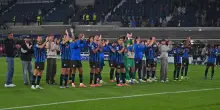 Pagelle Atalanta: rigore e gol, Pasalic cambia tutto. Lookman accende l'attacco della Dea