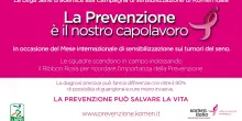 La Lega B scende in campo con Komen Italia per la prevenzione