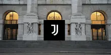 Ardoino di Tether pronto a entrare nel CdA Juve: quanto incide e come può portare più soldi