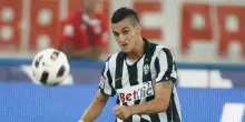 L'ex Juve: "Inter favorita, Conte eccezionale. Vorrei vederlo vincere in Europa"