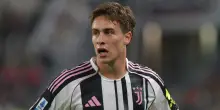 Juve, sbrigati con Yildiz. Il Chelsea è in agguato