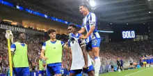 Quanto Costa aver scelto Joao Mario: il vero affare l'ha fatto il Porto