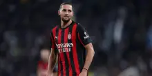 Milan-Como a Perth? Se Rabiot e i colleghi non giocassero la Lega non esisterebbe
